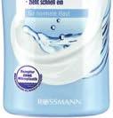 400 ml 169,00-50% 44.