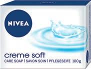 - Dove tekuté mýdlo s pumpičkou, 250 ml