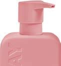 přírodními složkami, různé druhy, 350 ml 119,00 L Oréal Paris