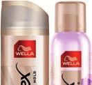 - Alama profesionální šampon v pumpičce, 500 ml 159,00-26 %229.
