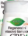 Dermacol peeling 50 ml v hodnotě 149 Kč Akce platí do vydání zásob, dárek obdržíte na pokladně,