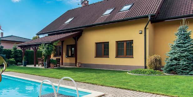 brezina@re-max.cz 225 m 2 775 m 2 2 SC-501488/01 SC-501414/01 řádková inzerce!!odvoz starého nábytku na skládku.!! Vyklízení sklepů, bytů, pozůstalostí atd. Naložíme a odvezeme cokoliv.