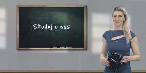 K ŽIVOTU.