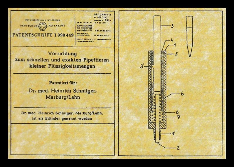 Příklad modulového složení NIS: Klinický informační systém Ambulantní modul Modul operační sály Centrální příjem Lékárna Finanční systém Laboratorní informační systém Modul Mikrobiologie Modul