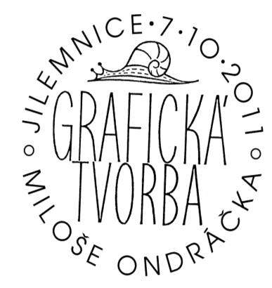 Zemského úřadu byl pak 11. listopadu 1936 ustanoven Klub filatelistů v Nové Pace. Klub během své rozvíjející činnosti vykonal velmi mnoho a vychoval řadu výborných filatelistů.