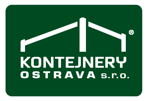 Smlouva o pronájmu kontejnerů Kontejnery Ostrava s.r.o. Pavlovova 2701/50, 700 30 Ostrava - Zábřeh IČ 27771164, DIČ CZ27771164. Bankovní spojení: číslo účtu 3531011001/5500 www.kontejnery-ostrava.
