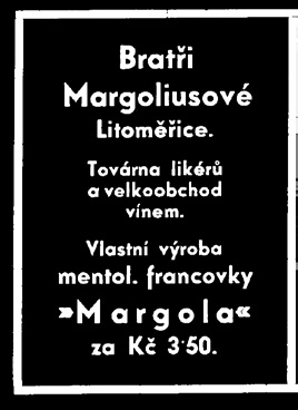 .. 169,- Konfitovaná krkovice (250 g) s hořčičnou omáčkou, námi zauzenou zeleninou a rozpečeným chlebem... 179,- Krůtí řízek (150 g) s teplým vídeňským salátem a čerstvou zeleninou.