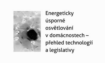 trhu a vrátí jej zpět do původně zamýšleného segmentu na stavby; a pokud na volnou plochu, tak pak jedině do průmyslových areálů.