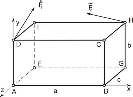 1. ÚVOD 1 b) Postup vycházející z předchozí poznámky. Viz obr. 1.14.