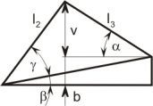 5. PASIVNÍ ODPORY 117 žíme soustavu statických rovnic pro NP x : G sin α + An f A = y : G cos α + An = [ M za : G R sin α 4 R ] sin (α + β) An e A = 3 π Řešení soustavy statických rovnic: Soustava