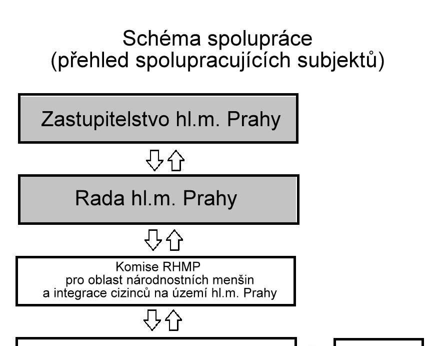 Příloha č.