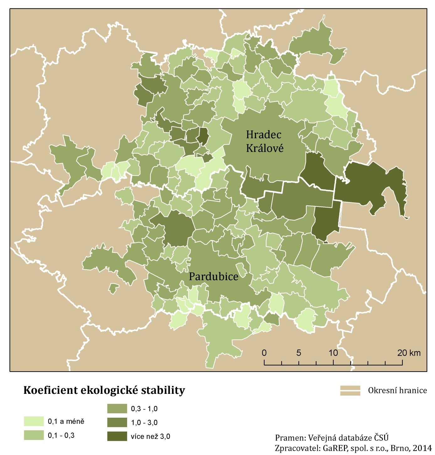 Provádění těchto opatření bude mít nezanedbatelný přínos nejen pro postupnou obnovu vodního režimu v krajině, ale také pro ochranu před povodněmi. Obr.