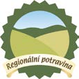 EKODOMÁCNOST regionálních značek, o. s. Jednotlivé značky naleznete na adrese www.regionalni-znacky.cz.