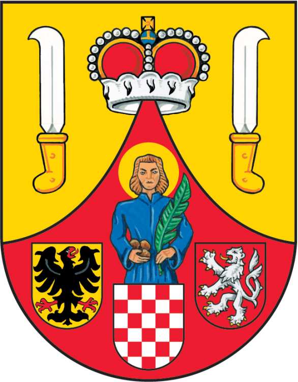 Město Hranice Městský úřad Hranice, Pernštejnské nám.