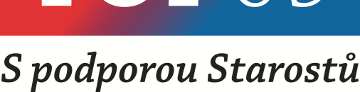 Telefon, fax, elektronická pošta: tel: 255 790 999 fax: 255 790 899 e-mail: info@top09.cz Politická strana je v režimu*: normální činnosti pozastavení činnosti zrušení ke dni.