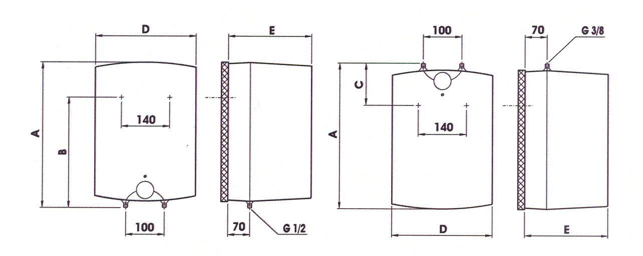 213 BTO 10 UP 500 398-350 265 BTO 10 IN 500-122 350 265 Obr.