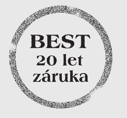 technický List best - zdicí systém unik vnitřní BEST - UNIKA rohová/dělitelná BEST - UNIKA dvourohová/dělitelná BEST - UNIKA překldová BEST - UNIKA rohová/dělitelná BEST - UNIKA dvourohová/dělitelná