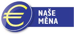 Podmínky soutěže Selfie s novou bankovkou 10 ČLÁNEK 1 ORGANIZACE Evropská centrální banka (dále jen ECB ) pořádá v období od 23. září 2014 od 11:00 do 30.