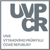 : 212 345 408 fax: 212 345 553 Servis a modernizace: tel.: 212 325 415, fax: 212 345 556 Pobočky: V Lipkách 894 500 02 Hradec Králové Nová zařízení: tel.