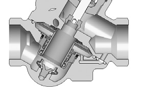 Optimalizace čerpadel / odstraňování závad Modrá Červená P2-P3 Q konst DN 40 100Q DN 10 32 Q=const. Optimalizace čerpadla Pump optimization Q=const.