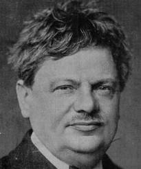 Otakar Kádner (1870-1936) nejvýznamnější postavačeské pedagogiky za předmnichovské republiky, profesor tohoto oboru na Univerzitě Karlově v Praze je autorem rozsáhlých syntetických prací -