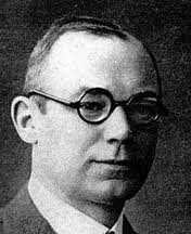 Václav Příhoda (1889-1979) stal se průkopníkem cesty za zásadními reformami výchovy a školy profesor pedagogiky a psychologie na Univerzitě Karlově v Praze svými pracemi zasáhl Příhoda jak do rozvoje