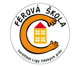 V Česku stále ještě není přijat antidiskriminační zákon, který by stanovil konkrétní povinnosti jednotlivých subjektů.