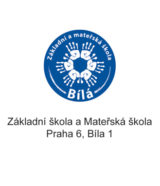 Zákonný zástupce obdrží v mateřské škole na základě přijetí k předškolnímu vzdělávání dle zveřejněného seznamu zápisový lístek.