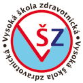 58 soukromé vysoké školy VYSOKÁ ŠKOLA ZDRAVOTNICKÁ, o.p.s. Duškova 7, 150 00 Praze 5 Telefon: 210 082 418, Fax: 257 316 787 info@vszdrav.cz, www.vszdrav.cz Bakalářské studijní programy Vysoká škola zdravotnická, o.