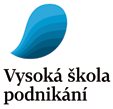 Reaguje tak na změnu požadavků na vzdělávání zdravotnických pracovníků nelékařských profesí danou zákonem MZ ČR č. 96/2004 Sb., o nelékařských zdravotnických povoláních.