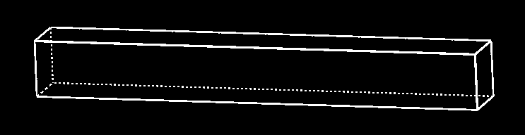 Z hlediska počítačové grafiky rozlišujeme dva základní typy popisu (reprezentace) geometrie objektu. 1. Vektorová grafika 2.