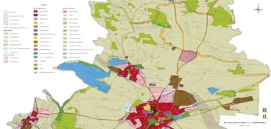 Digitalizace v znamné ãásti bohemikální produkce 19. 21. století, tj. knih vydan ch na území âeské republiky, napsan ch v ãe tinû nebo pojednávajících o âesku.