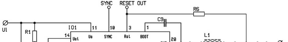 obr. 6