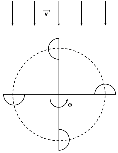 Obr. 11.