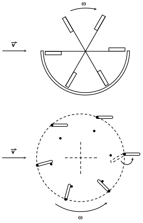 Obr. 11.