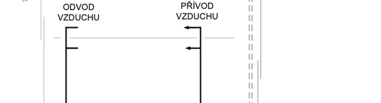 Proto u běžných staveb s velkými tepelnými ztrátami se tím řeší problém jen částečně. Ekonomicky i ekologicky je pak vhodnější použití zdrojů s několikanásobně vyšší účinností např. kotel na biomasu.