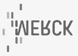 nejsou. V souëasnè dobï je aktu lnì i ot zka rizik, kter p edstavujì starè ekologickè z tïûe p i povodnìch. Podle mèho n - zoru, budovy a pozemky kontaminovanè dioxiny z sadnì riziko nep edstavujì.