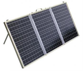 Fotovoltaické folie nepotřebují žádnou nosnou konstrukci, lze je spolehlivě připevnit.