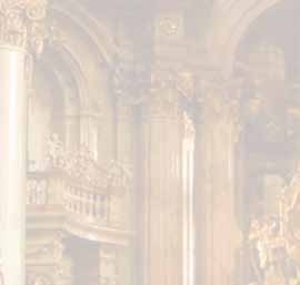 udělil chrámu sv. Jakuba Většího na Starém Městě pražském čestný titul Bazilika minor. 25. březen 1964 Papež Pavel VI. schválil Fraternitu malých sester Ježíšových.