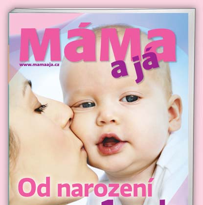 OKRUHY, KTERÝM SE KNIHA VĚNUJE:: Porod a šestinedělí Novorozenec, první dny života dítěte Základní právní rady (matrika, pojištění, státní sociální dávky) Výbavička, která bude kdy potřeba Kojení