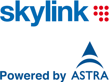 Partneři Generální partner Skylink www.skylink.cz Skylink je největším poskytovatelem satelitní digitální televize v ČR prostřednictvím satelitů ASTRA a leader v zavádění HDTV na celém území ČR.