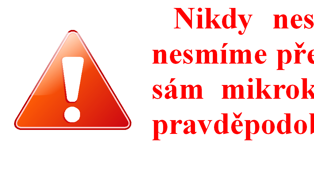 programování. Záhy se ale mikrokontroléry PICAXE ujaly i mimo oblast výuky a amatérské robotiky.