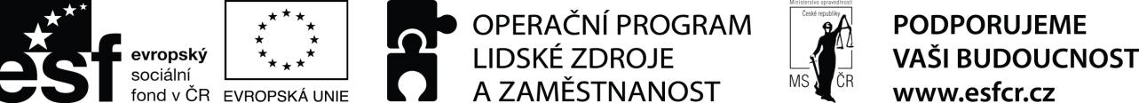 NOZ používá v ustanovení 113 odst. 2 NOZ pojem pitva jako pojem obecný, nikoliv ve smyslu anatomické pitvy.