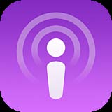 Podcasty 25 Přehled informací o Podcastech Otevřete li aplikaci Podcasty, můžete na ipadu procházet své oblíbené audio- i videopodcasty, přihlašovat se k jejich odběru a přehrávat je.