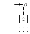 příklad S00925), - značkou (viz příklad S009.