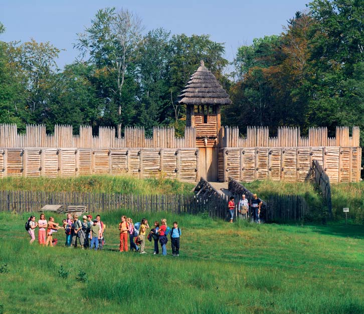 Jak provozovat totem? Vzhledem k podmínce udržitelnosti nejsou dotace vůbec vhodné pro Þ nancování realizace módních akcí a investic.