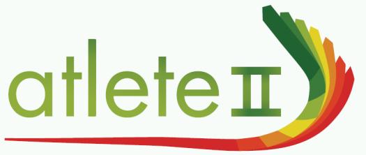Brusel / Praha, 25. června 2014 Výsledky projektu ATLETE II poukazují na shodu s evropskými požadavky na energetické štítkování a minimální energetickou náročnost v segmentu praček.