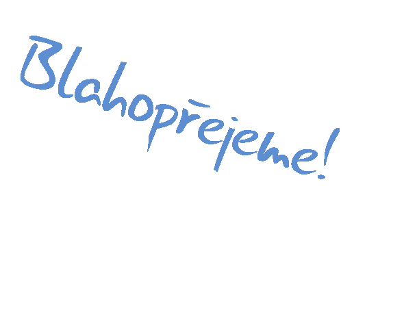 NAROZENINY OSLAVÍ: Balíková Ema 11. 10. Liebl Petr 11. 10. Kubík Tomáš 18. 10. Další odhalené nové miminko 29. 9. 2014 se narodil Král David!