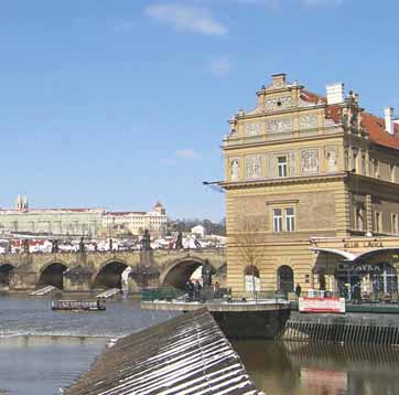 Budova Muzea Bedřicha Smetany v Praze Buiding of the Smetana Museum in Prague muzeum bedřicha smetany bedřich smetana museum nesystematické a evidence nejednotná a tor - zovitá.