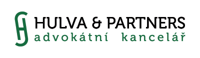 Hulva, Tomáš: Vady právních úkonů v soukromoprávních vztazích a jejich důsledky. 1. vydání. Praha: Wolters Kluwer ČR, a. s., 2011, s. 264 Vedoucí advokáti: JUDr.